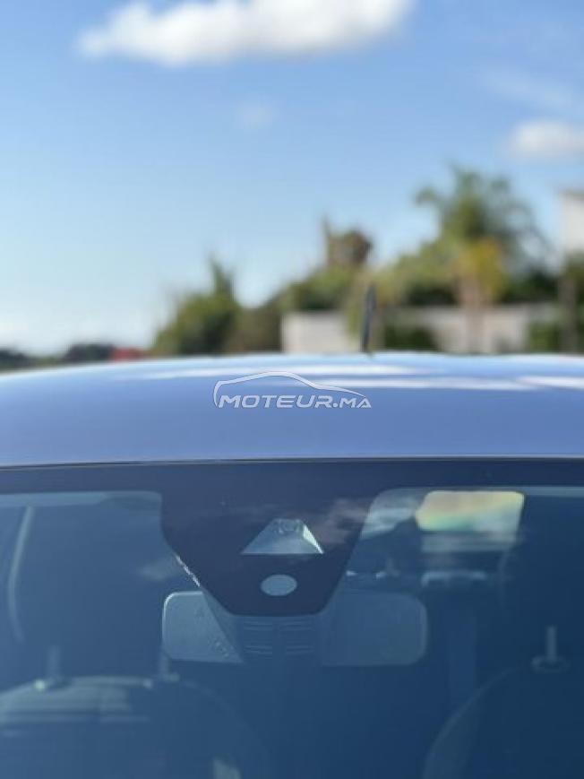 Peugeot 208 Active 2024