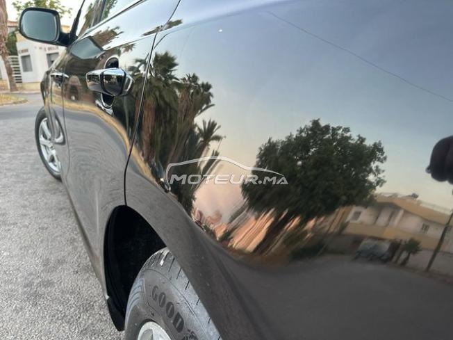AUDI Q5 M2015