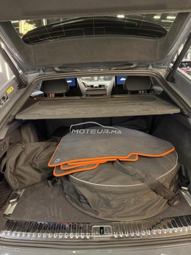 Lamborghini URUS SE