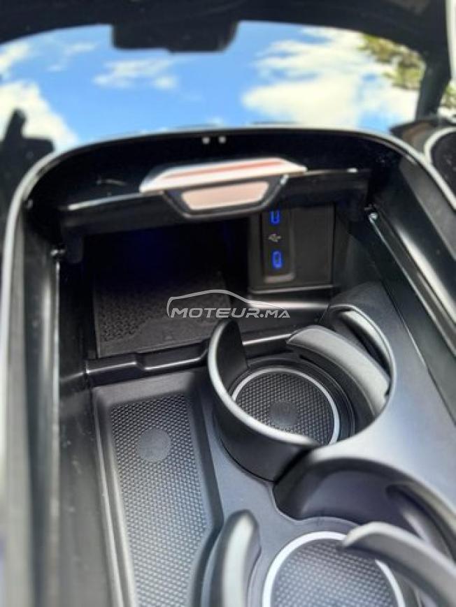 Mercedes-Benz GLC300de AMG Line plus 2026