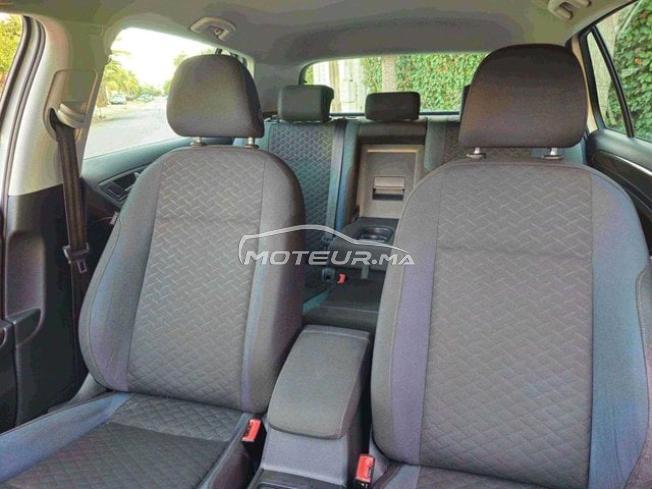 VOLKSWAGEN GOLF 7.5 IQ.DRIVE  M2019 D 7/2025