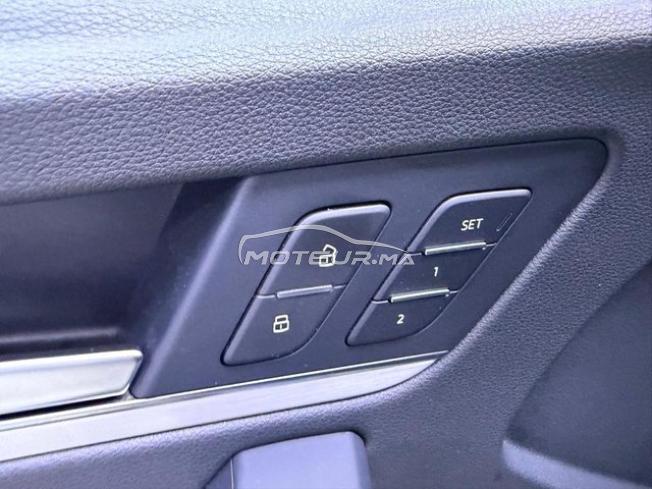Audi Q5 Sportback  40 TDI 204 S-Tronic quattro 