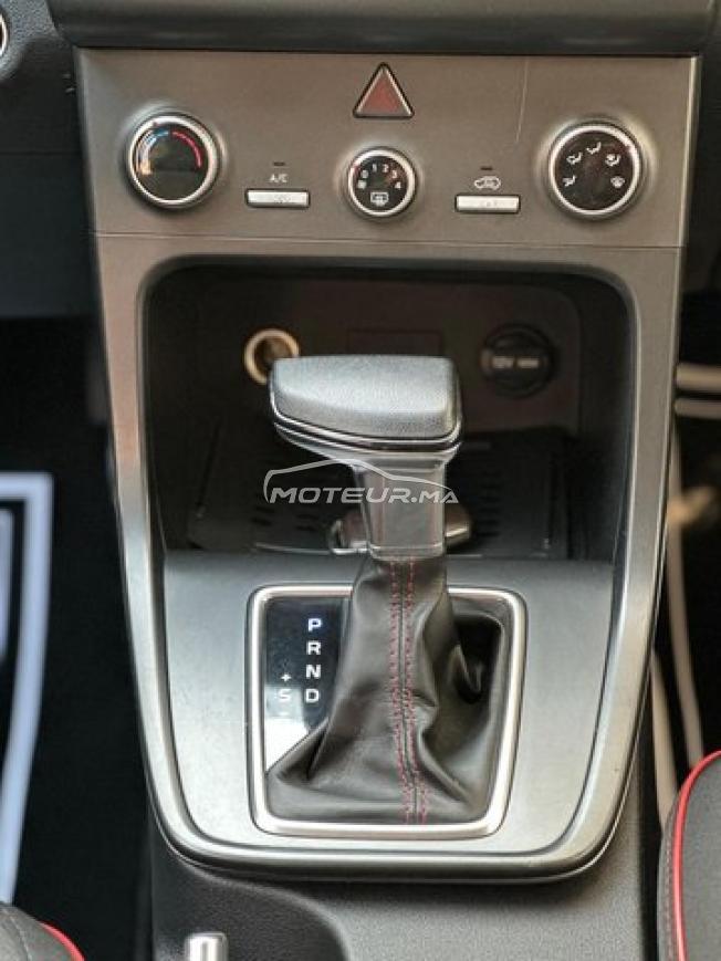 Hyundai Creta 2021 Automatique 