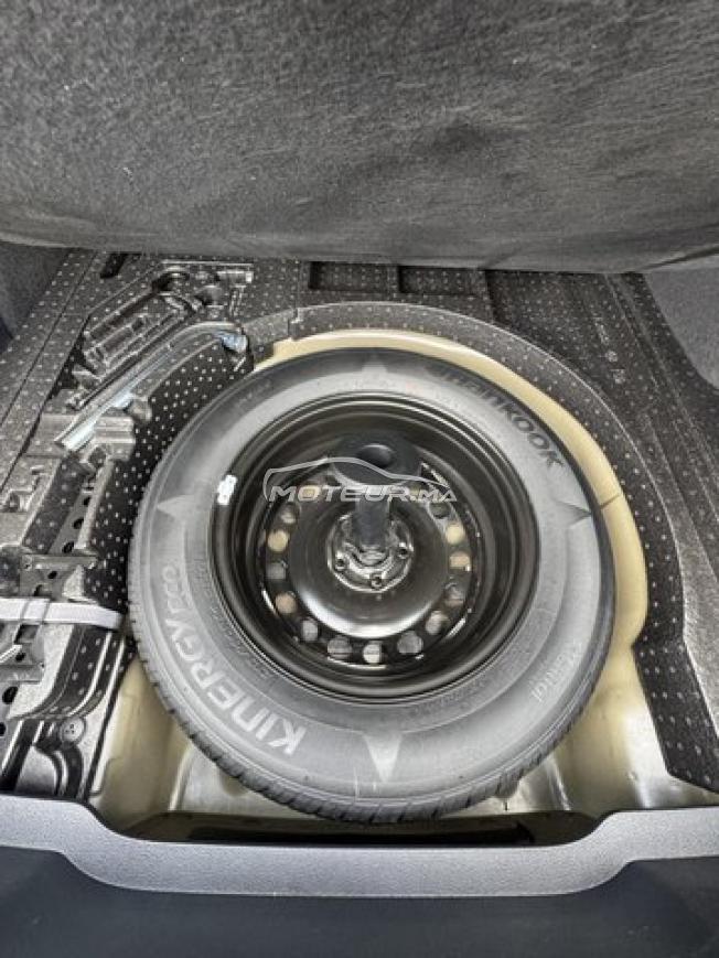 Volkswagen Passat Diesel Automatique 2022