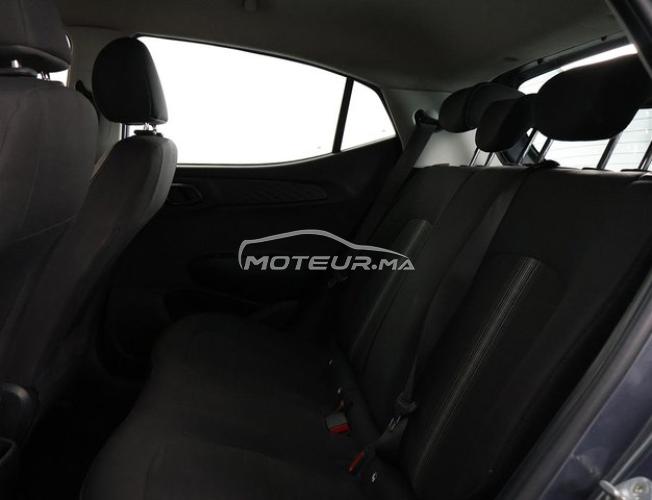 Hyundai i10 1.0 MPI 67 Inventive