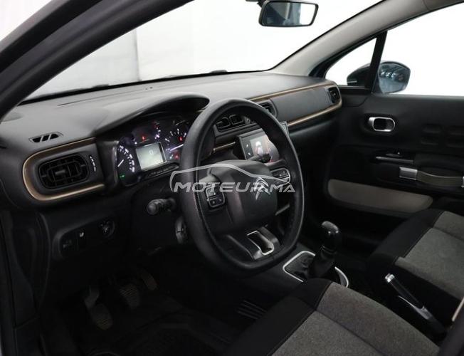 Citroen C3 1.6 HDi 92 Shine
