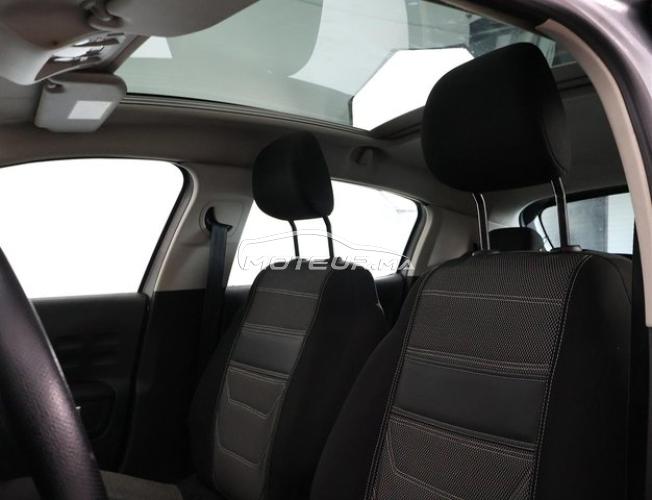 Citroen C3 1.6 HDi 92 Shine