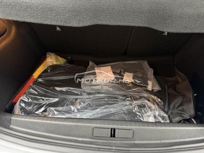 PEUGEOT 208 1.5 BlueHDi 100 Style