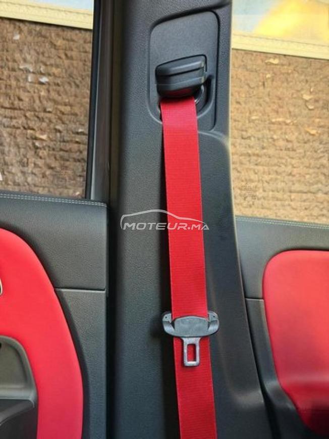 Mercedes-Benz GLA 200 d AMG Line Premium Plus 