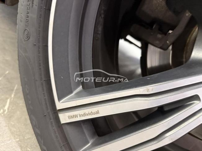 bmw serie 420d sport