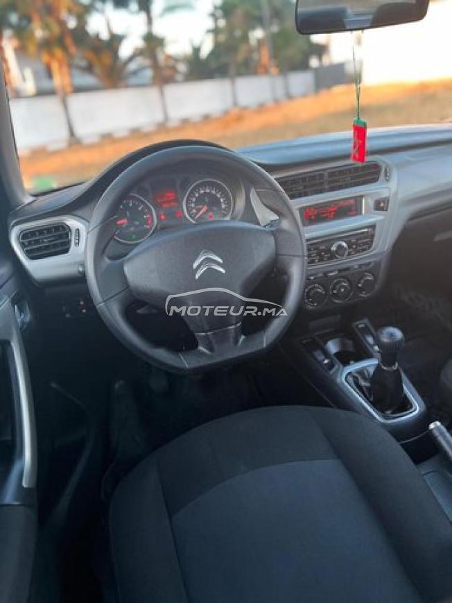 Citroën C-Elysée Business 2022❣️ 