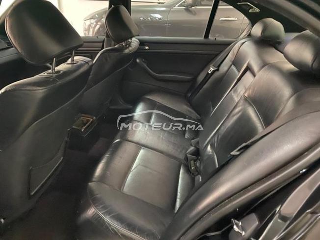 BMW 330 D 4 MOTION 