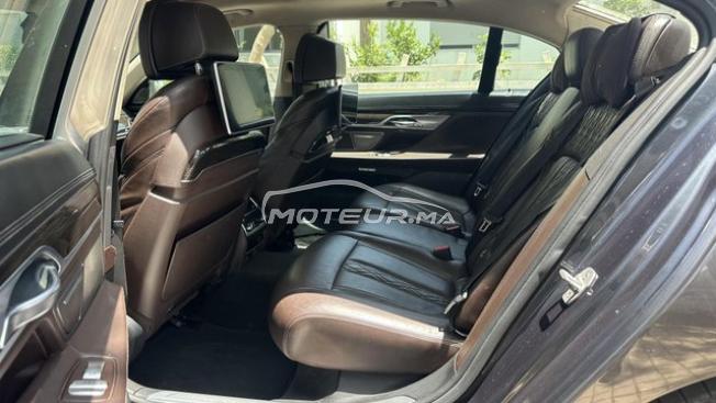 MASERATI LEVANTE ESSENCE Q4