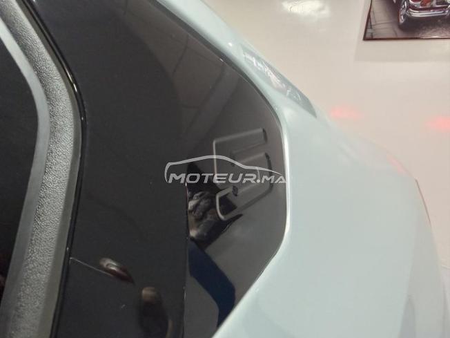 BMW Série 5 520d Pack M