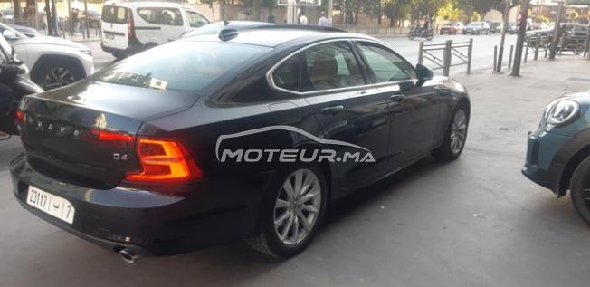 volvo s90 2019
