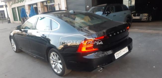 volvo s90 2019