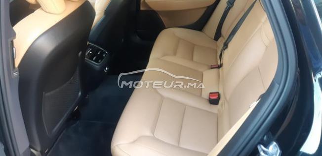 volvo s90 2019