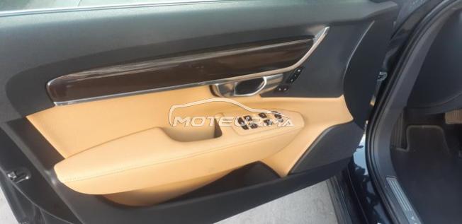 volvo s90 2019