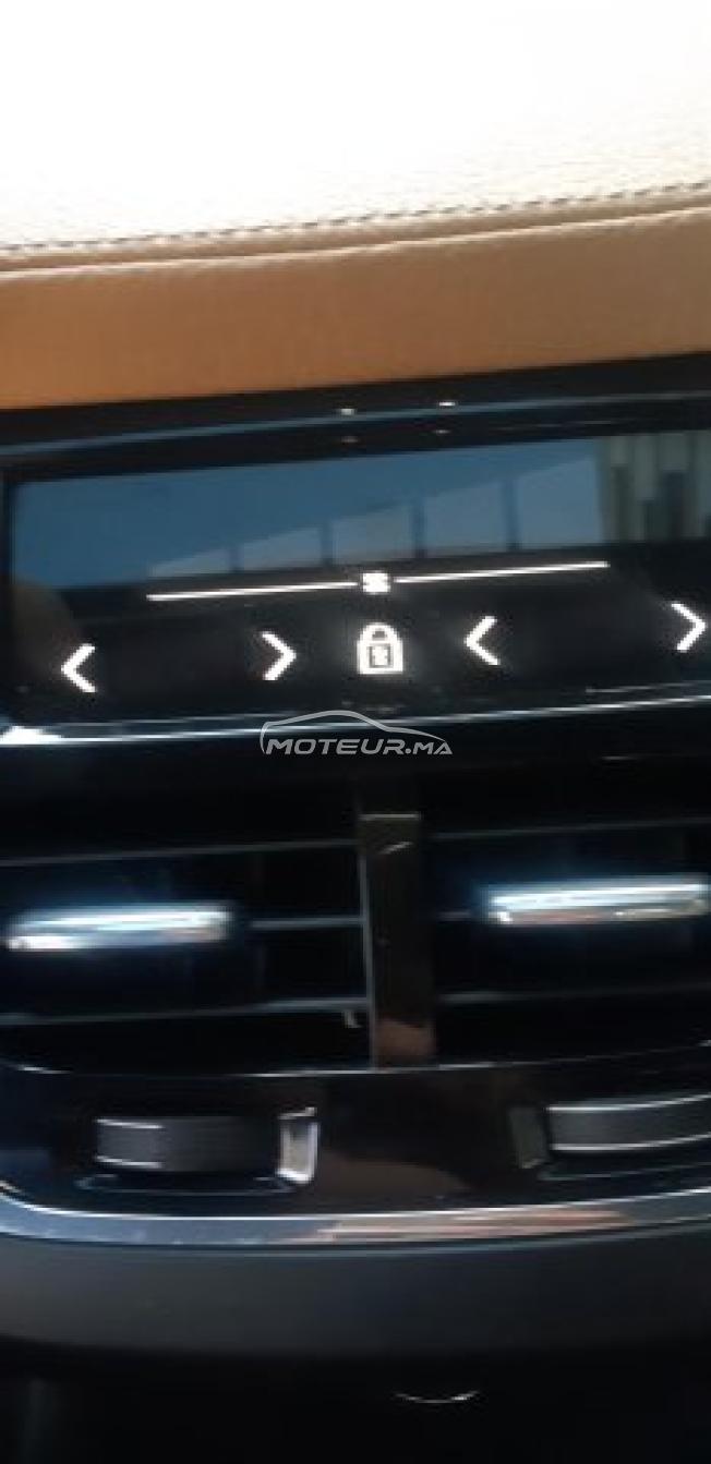 volvo s90 2019