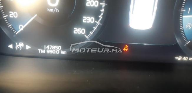 volvo s90 2019