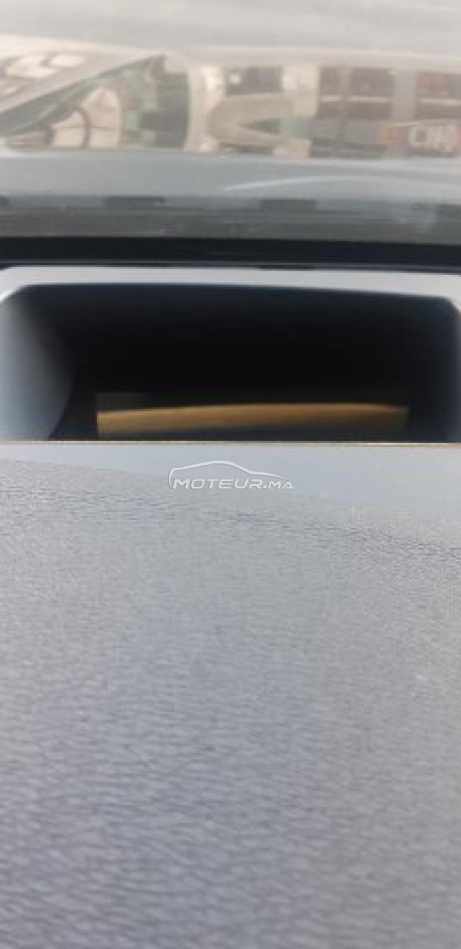 volvo s90 2019