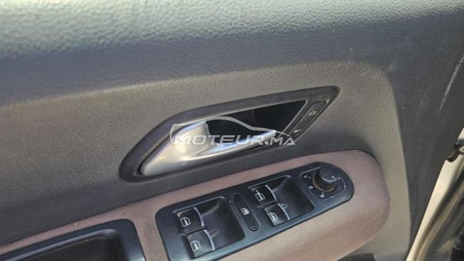 VOLKSWAGEN AMAROK M2016