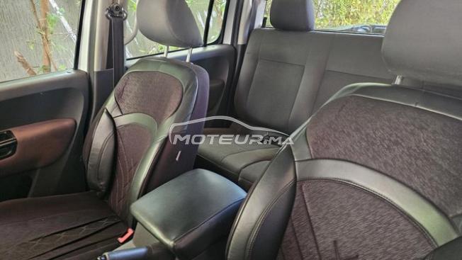 VOLKSWAGEN AMAROK M2016