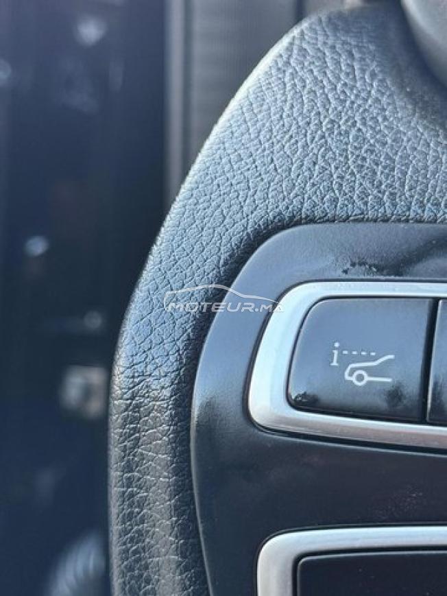 Mercedes-Benz Classe C 220d AMG LINE PLUS 