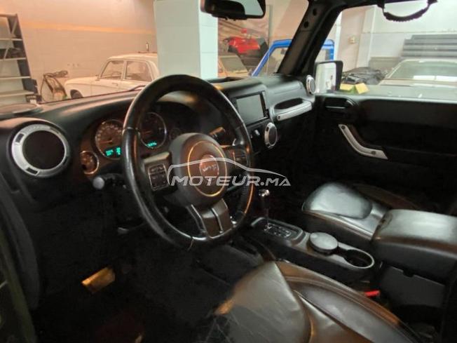 Mini Countryman Essence Automatique 2013