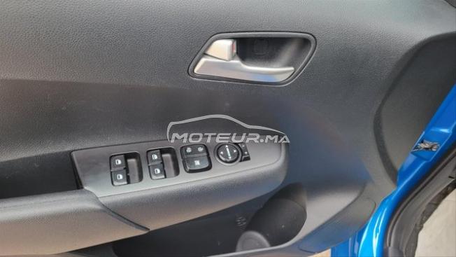  Kia Picanto 2024 Essence Manuelle Tt Options