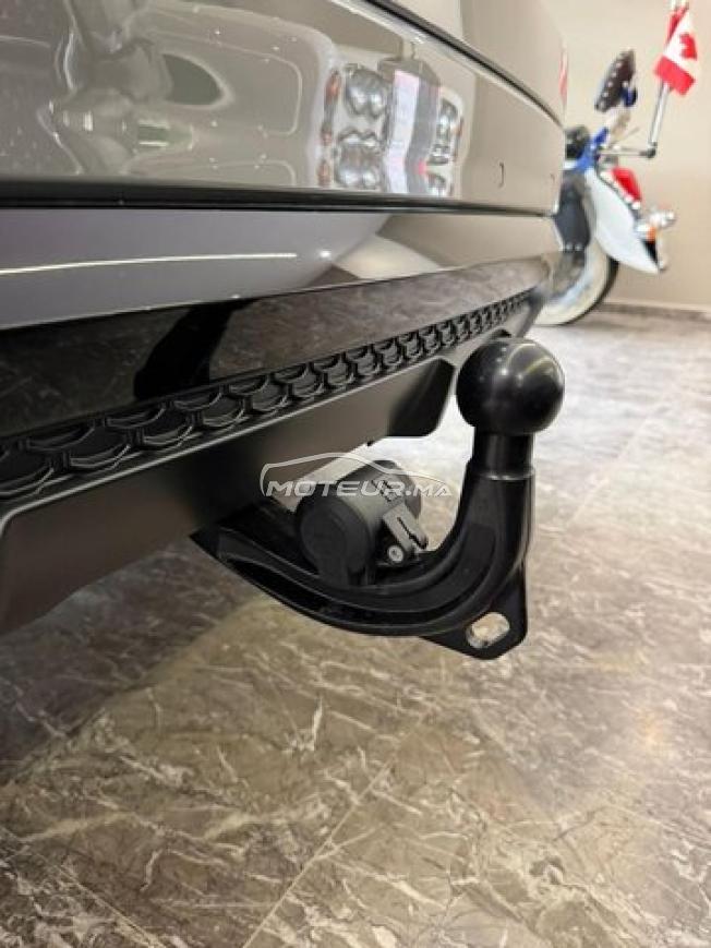 Audi Q8 S-line exclusive Diesel Automatique 2026 