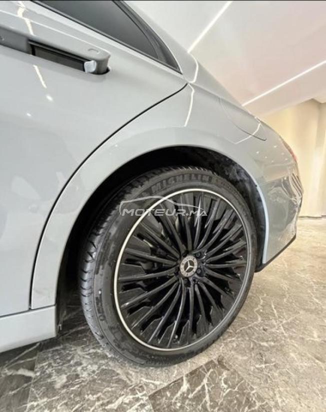Mercedes-Benz Classe E 300DE toutes options 