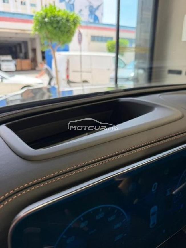 Mercedes-Benz Classe GLC 300D  2026