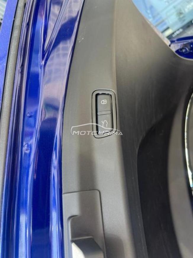 alfa-romeo stelvio