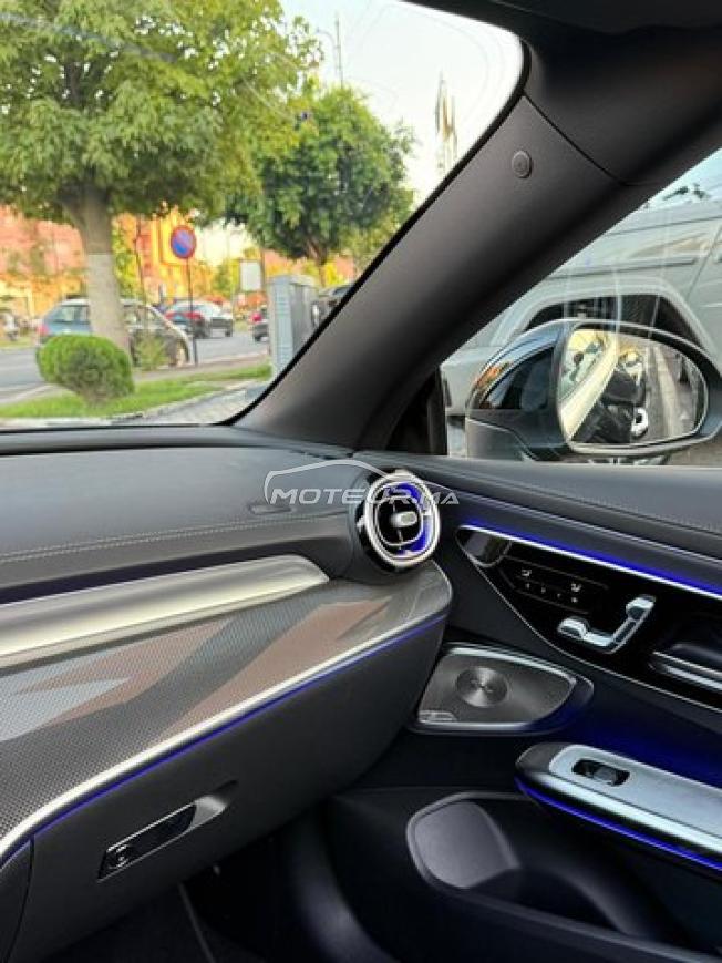 Mercedes-Benz Classe CLE 2026
