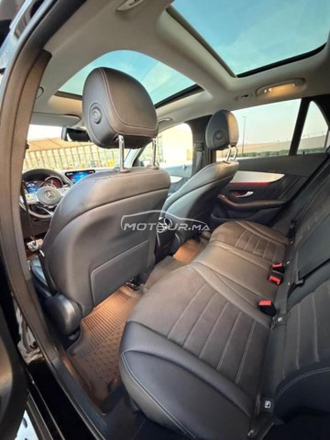Glc 300 de