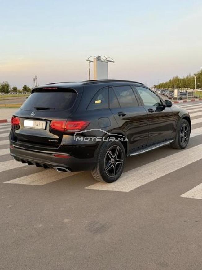 Glc 300 de