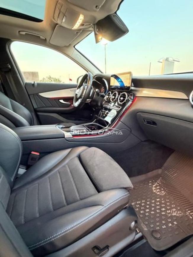Glc 300 de