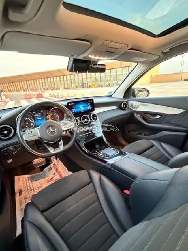 Glc 300 de
