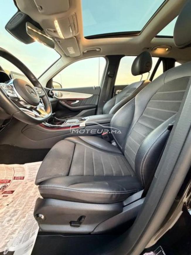 Glc 300 de
