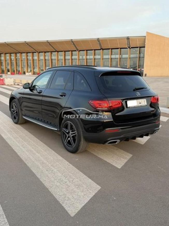 Glc 300 de