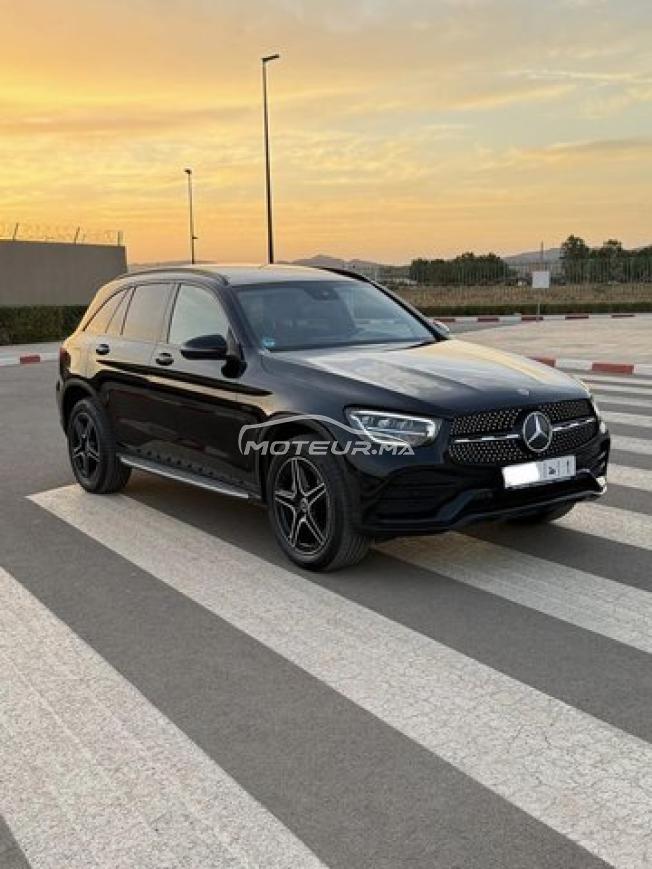 Glc 300 de