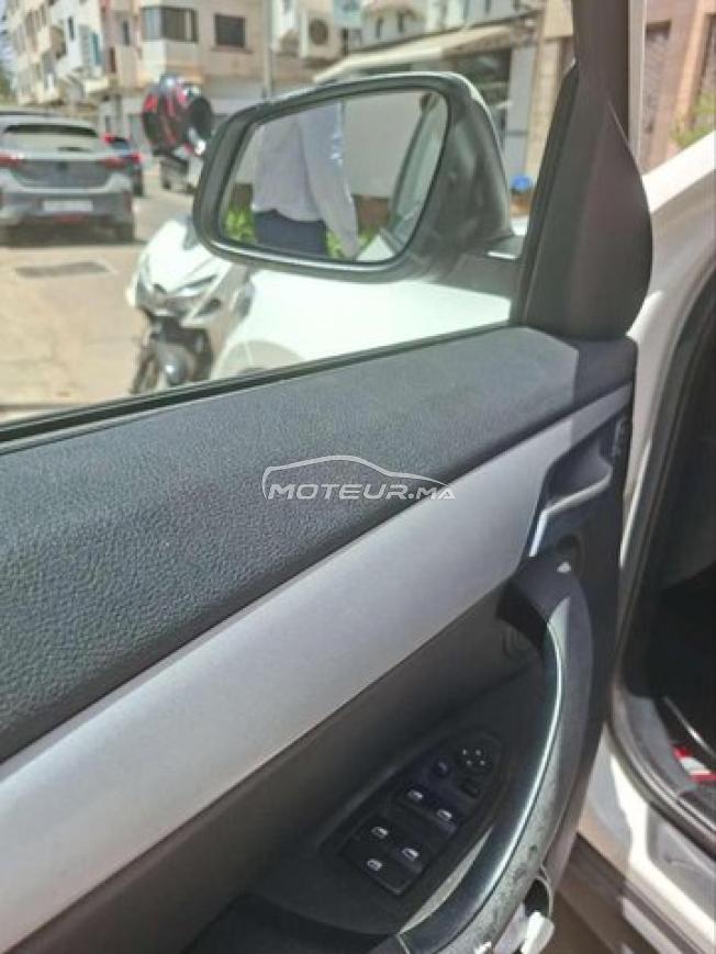 BMW X1 Diesel Automatique 2019