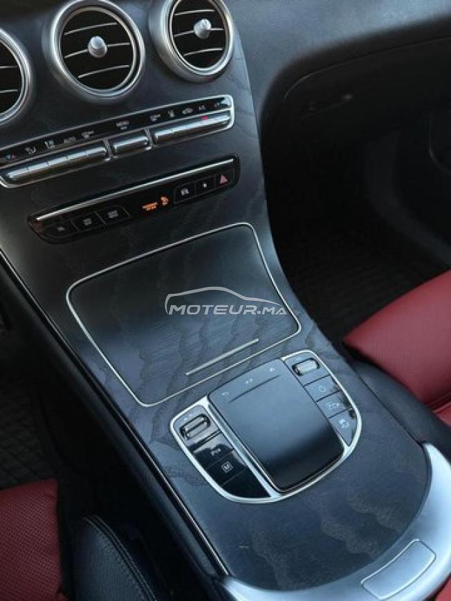 Mercedes-Benz 300de Hybride  2021 ded 2025