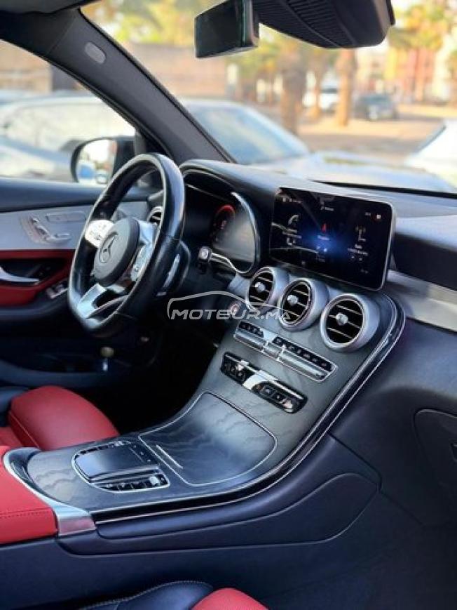 Mercedes-Benz 300de Hybride  2021 ded 2025