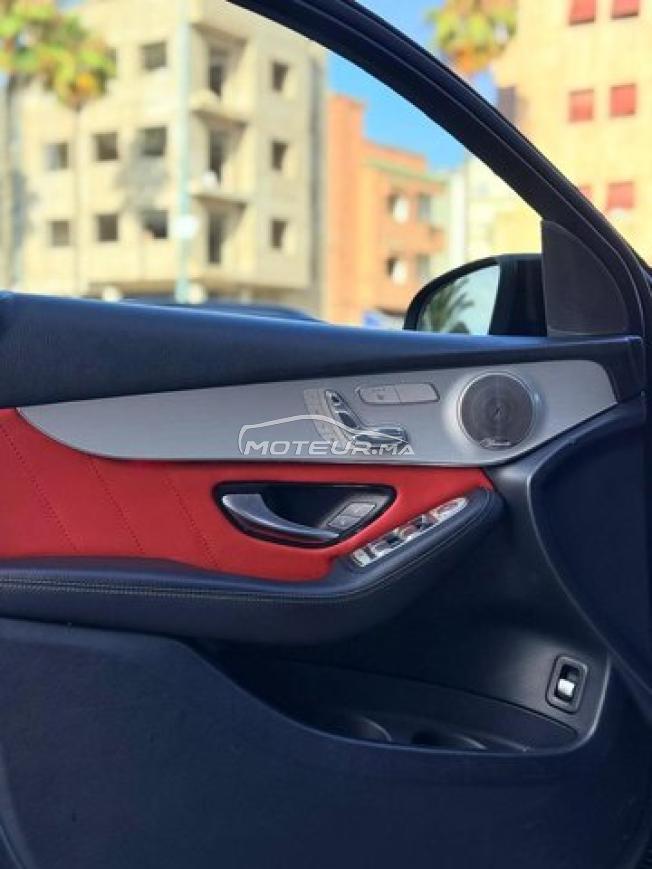 Mercedes-Benz 300de Hybride  2021 ded 2025