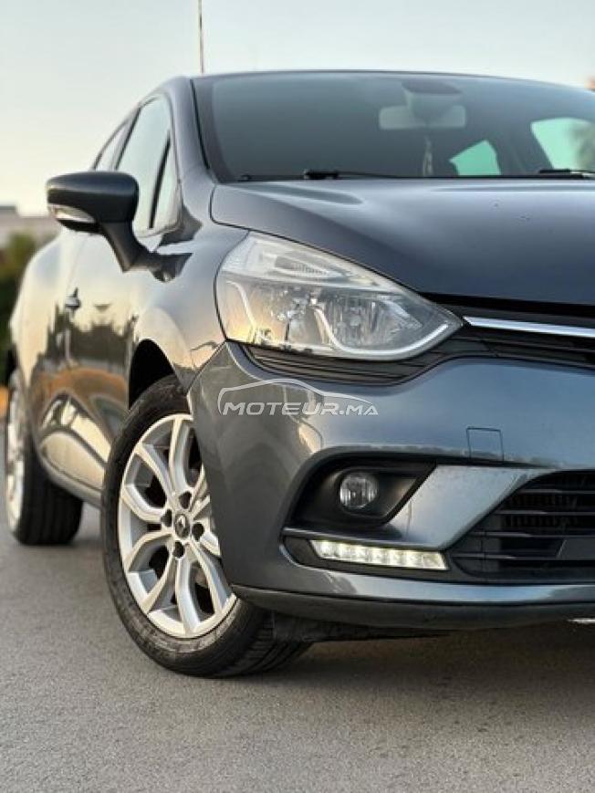 Renault Clio 4 Limited 2020❣️