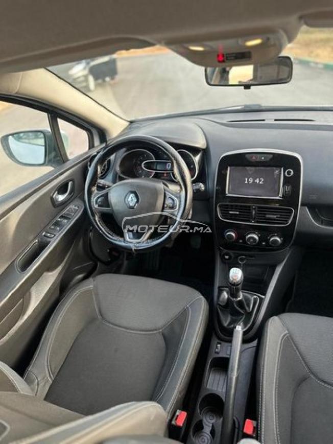 Renault Clio 4 Limited 2020❣️