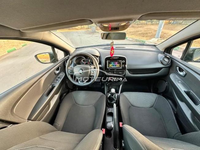 Renault Clio 4 Limited 2020❣️