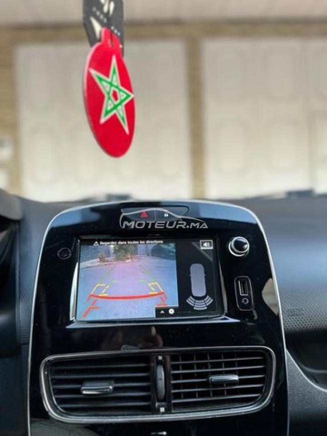 Renault Clio 4 Limited 2020❣️